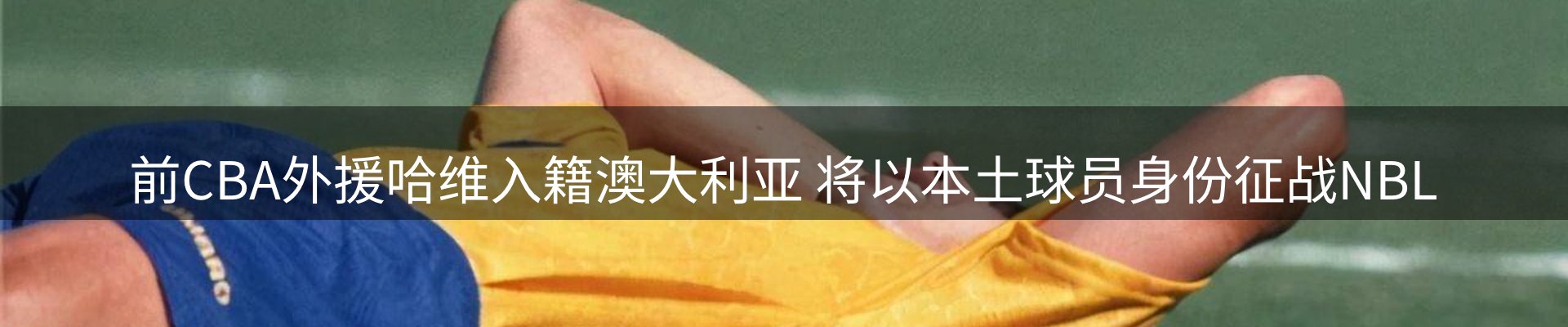 每日精选