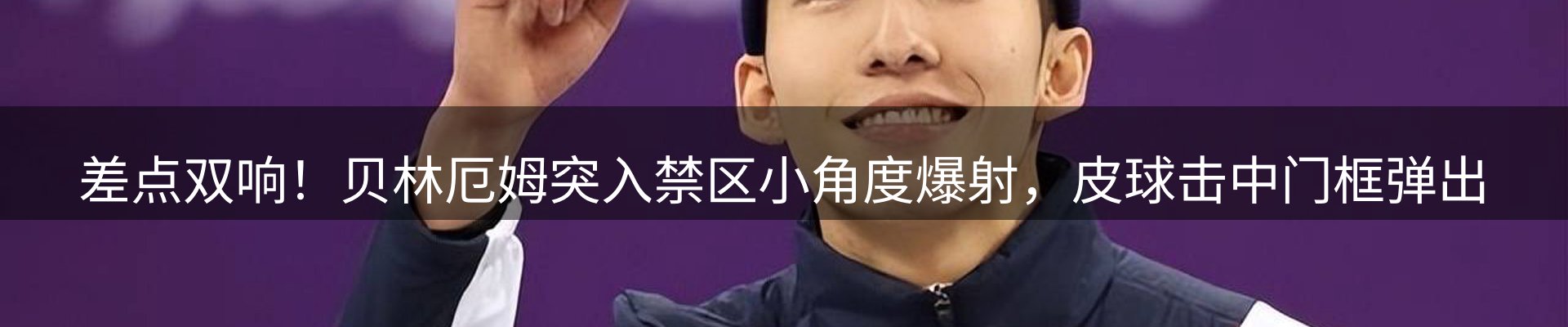 每日精选