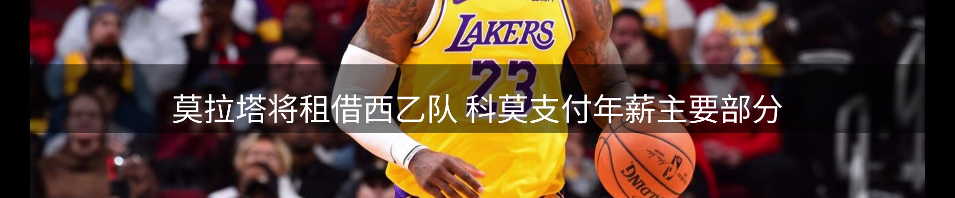 每日精选