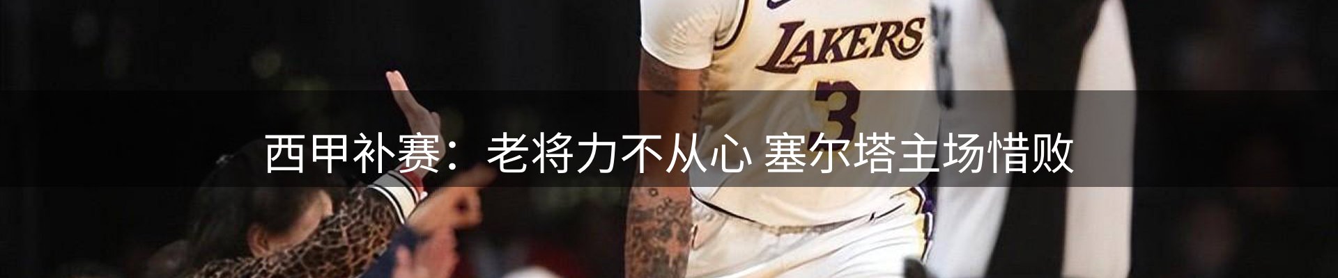 每日精选