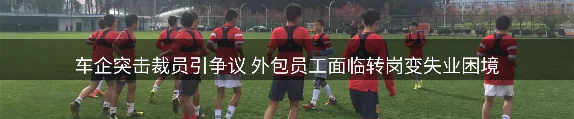 每日精选