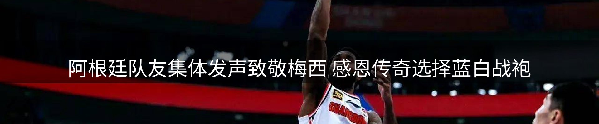 每日精选